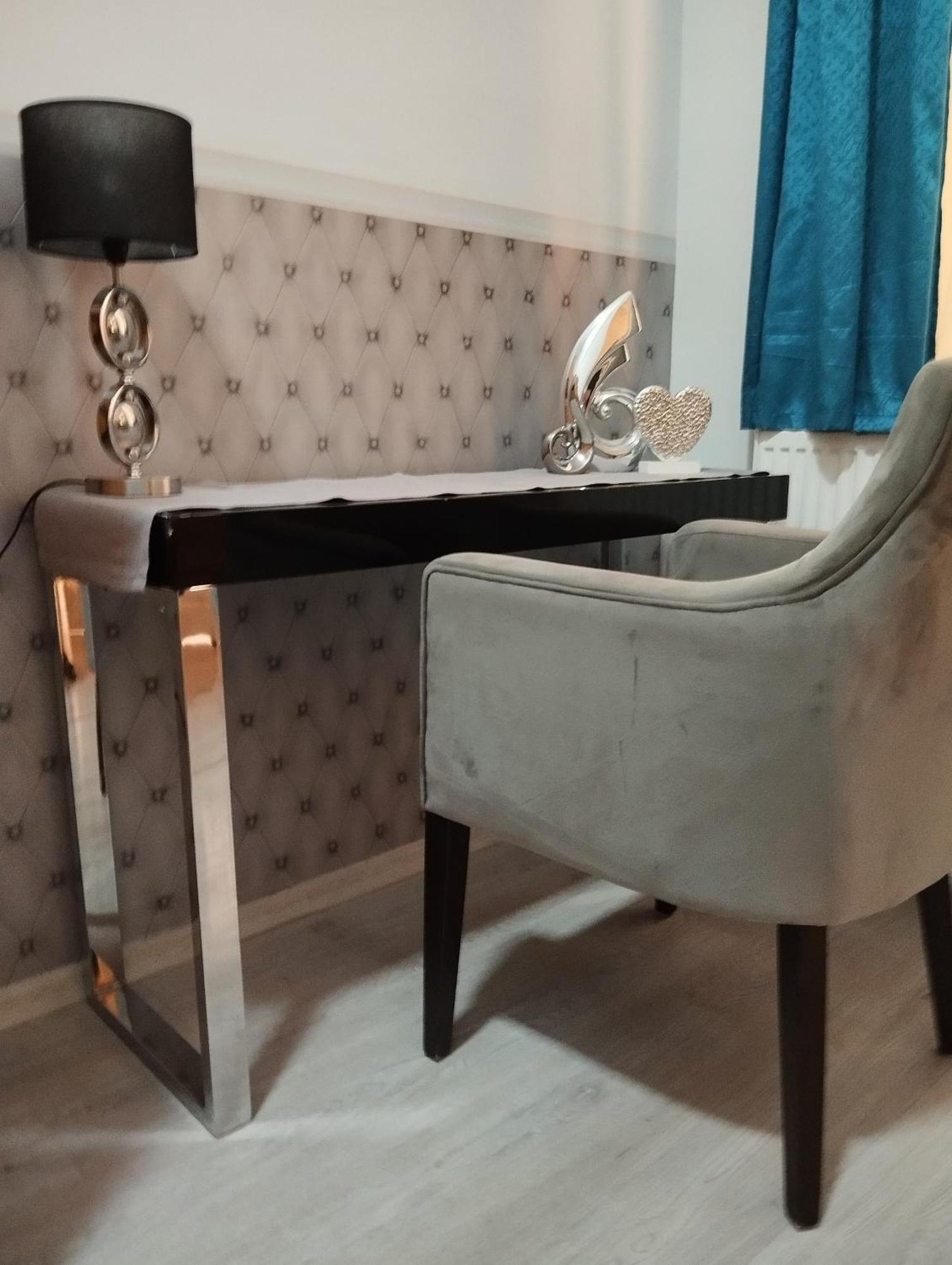Mandy Apartments Budapest Luaran gambar